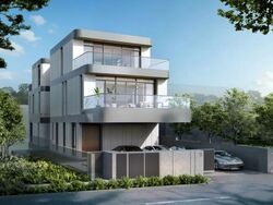 Mcmahon Park (D10), Detached #554609651